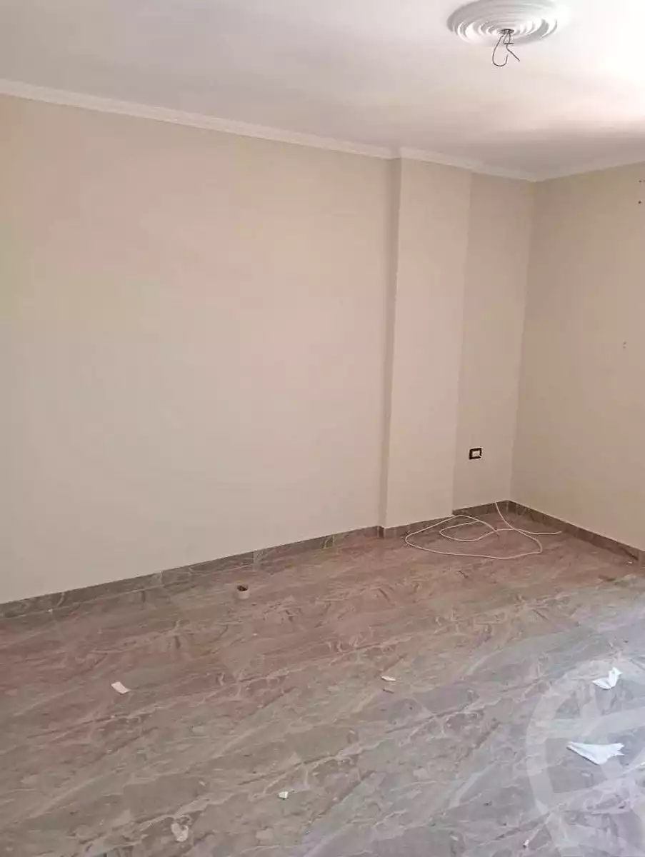 https://aqarmap.com.eg/ar/listing/6658471-for-sale-alexandria-l-jmy-el-hanouvel