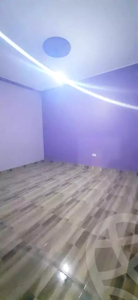https://aqarmap.com.eg/en/listing/6658470-for-rent-cairo-faisal-el-maryotyah
