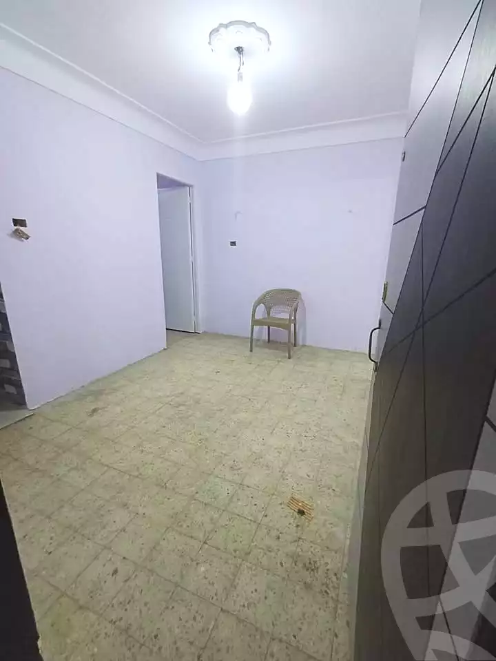 https://aqarmap.com.eg/ar/listing/6658469-for-sale-alexandria-sydy-bshr-sydy-bshr-bhry-gamal-abd-el-nasir-st