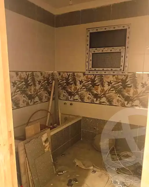 https://aqarmap.com.eg/ar/listing/6658475-for-sale-cairo-faisal-el-lebeny