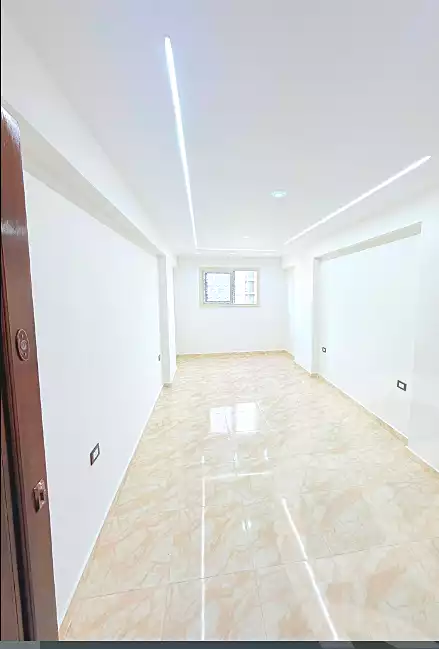 https://aqarmap.com.eg/ar/listing/6658477-for-sale-alexandria-lsywf-el-falki