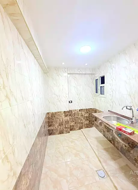 https://aqarmap.com.eg/ar/listing/6658477-for-sale-alexandria-lsywf-el-falki