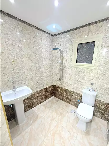 https://aqarmap.com.eg/ar/listing/6658477-for-sale-alexandria-lsywf-el-falki