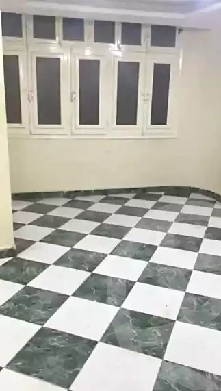 https://aqarmap.com.eg/en/listing/6658484-for-rent-cairo-faisal-el-taweaan-al-omaraa-st