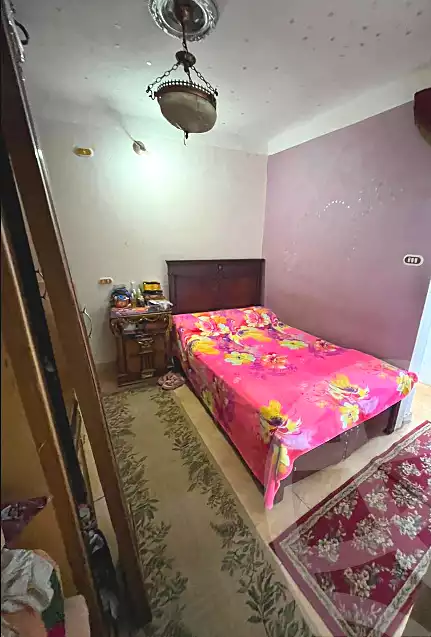 https://aqarmap.com.eg/en/listing/6658487-for-sale-alexandria-lsywf-el-falki