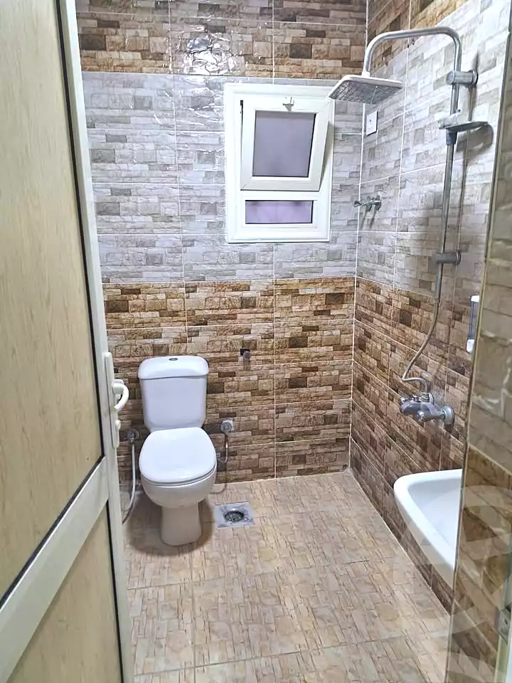 https://aqarmap.com.eg/ar/listing/6658488-for-sale-alexandria-sydy-bshr-sydy-bshr-bhry-khalil-hamada-st