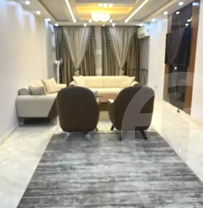 https://aqarmap.com.eg/ar/listing/6658491-for-rent-cairo-faisal