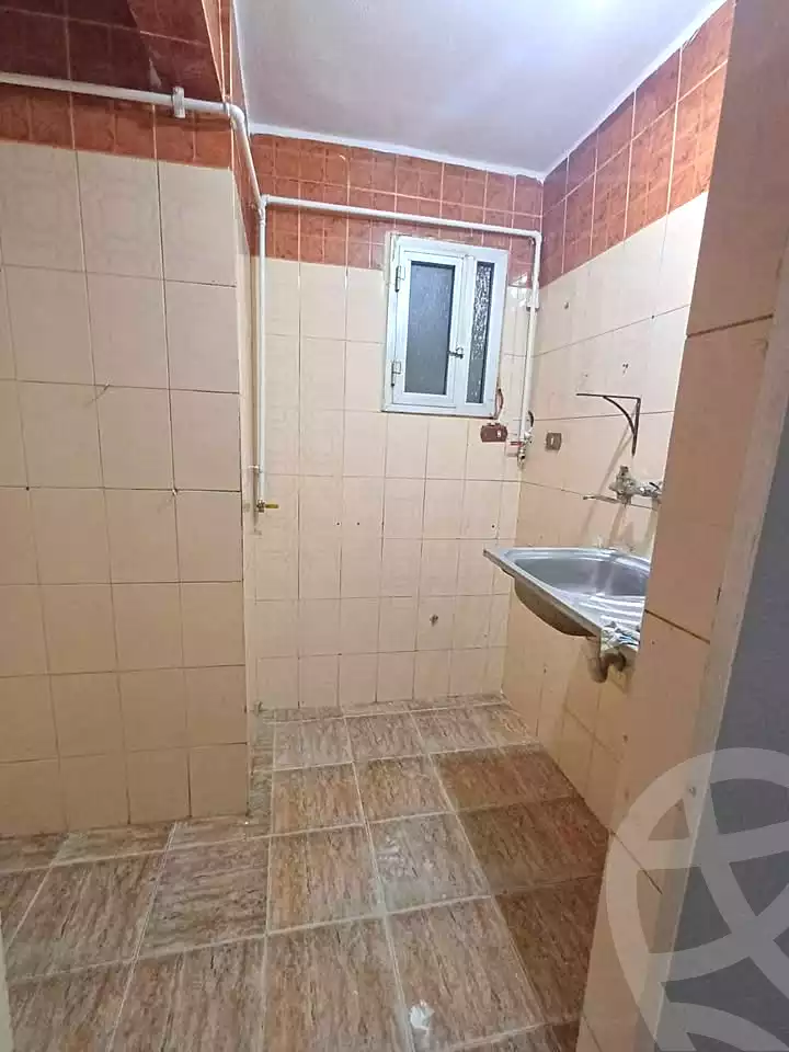 https://aqarmap.com.eg/ar/listing/6658494-for-rent-alexandria-sydy-bshr-sydy-bshr-bhry-gamal-abd-el-nasir-st