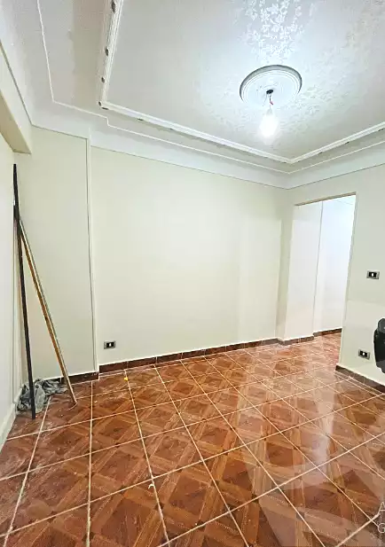 https://aqarmap.com.eg/ar/listing/6658498-for-sale-alexandria-lsywf-el-falki