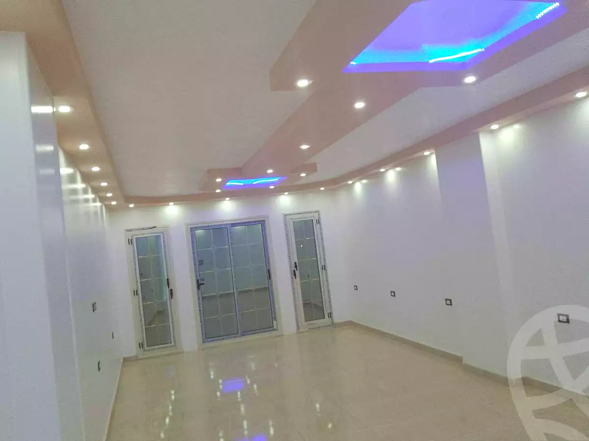 https://aqarmap.com.eg/ar/listing/6658496-for-sale-cairo-helwan-hadayek-helwan-el-eshrein-st