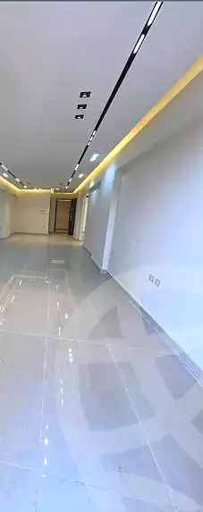 https://aqarmap.com.eg/en/listing/6658499-for-sale-alexandria-l-jmy-lbytsh-bianchiii-el-arbaeen-st