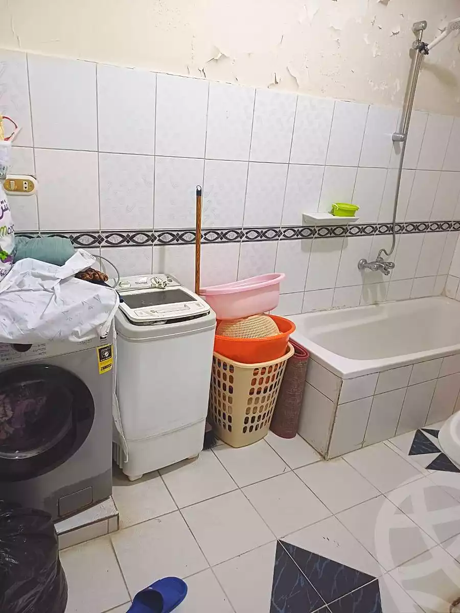 https://aqarmap.com.eg/en/listing/6658493-for-sale-alexandria-bakoos