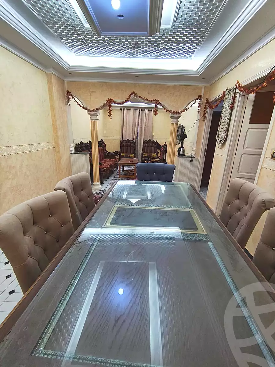 https://aqarmap.com.eg/ar/listing/6658501-for-sale-alexandria-el-mandara-alex-el-mandara-qebli