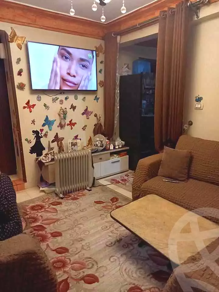 https://aqarmap.com.eg/ar/listing/6658506-for-sale-alexandria-l-jmy-bw-ywsf