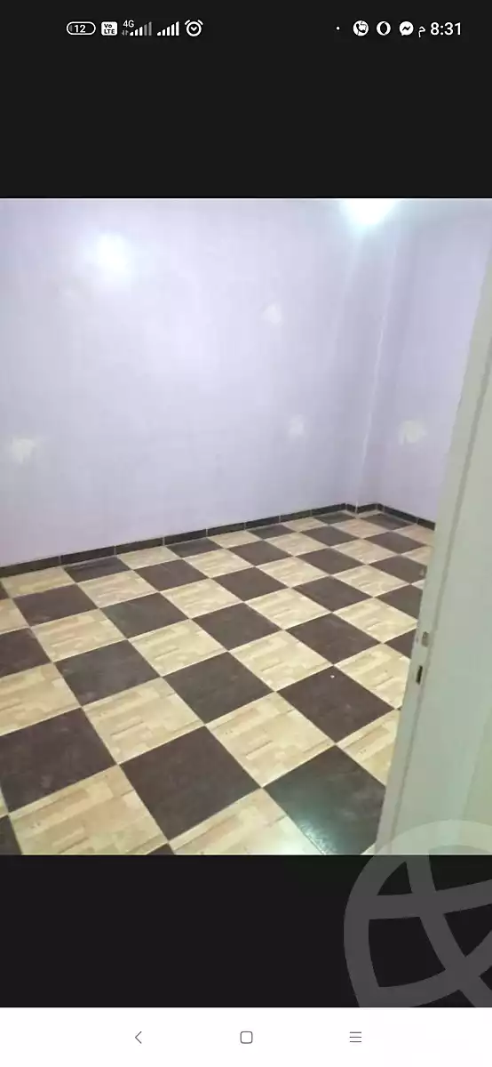 https://aqarmap.com.eg/en/listing/6658504-for-sale-cairo-helwan-hadayek-helwan-nile-corniche-st
