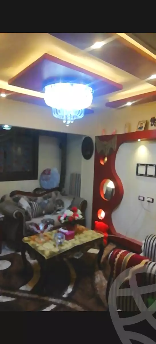 https://aqarmap.com.eg/en/listing/6658495-for-sale-alexandria-bakoos