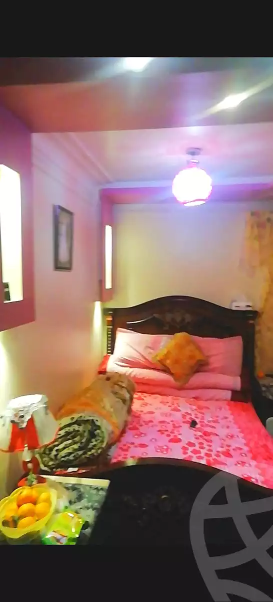 https://aqarmap.com.eg/en/listing/6658495-for-sale-alexandria-bakoos