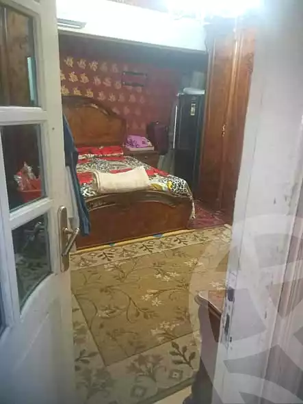 https://aqarmap.com.eg/en/listing/6658514-for-sale-alexandria-l-jmy-el-hanouvel