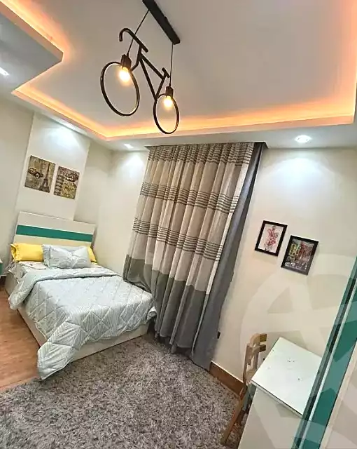 https://aqarmap.com.eg/ar/listing/6658511-for-rent-cairo-ljyz