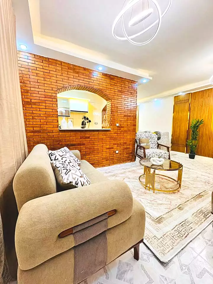 https://aqarmap.com.eg/ar/listing/6658516-for-sale-alexandria-l-jmy-shataa-el-nakheel