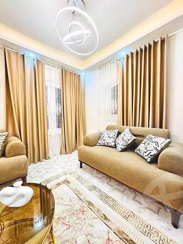 https://aqarmap.com.eg/ar/listing/6658516-for-sale-alexandria-l-jmy-shataa-el-nakheel