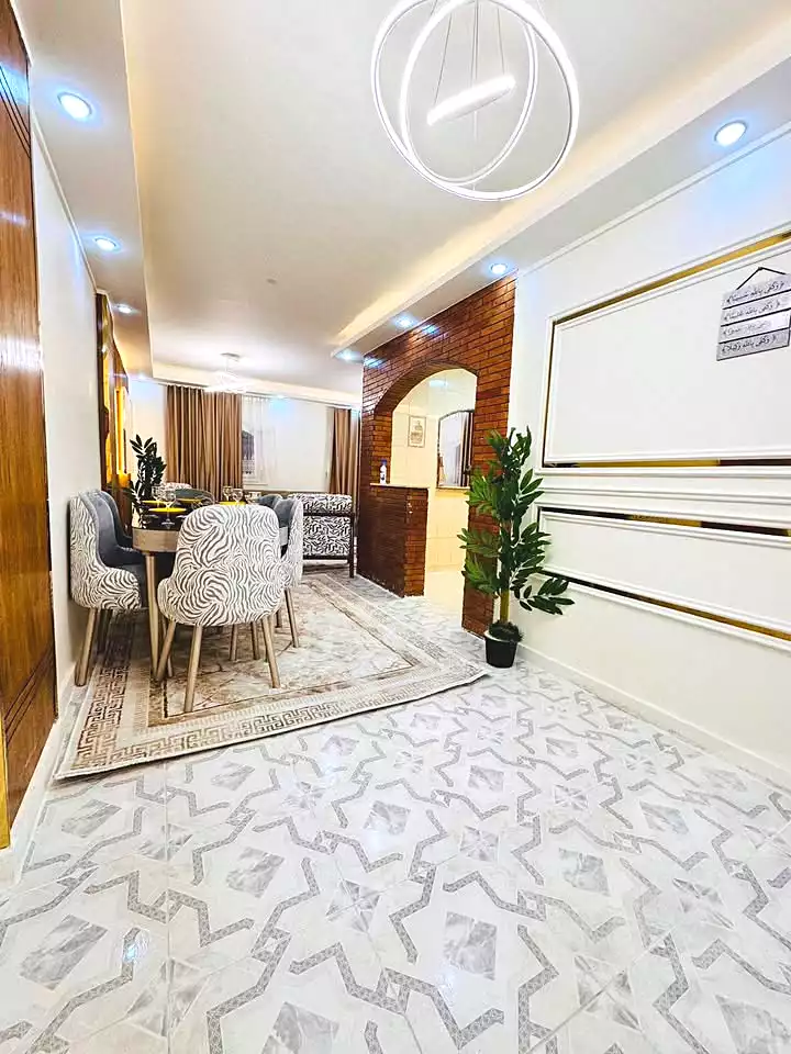 https://aqarmap.com.eg/ar/listing/6658516-for-sale-alexandria-l-jmy-shataa-el-nakheel