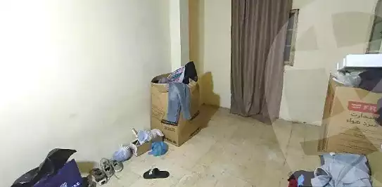 https://aqarmap.com.eg/en/listing/6658520-for-rent-cairo-faisal-awel-faisal