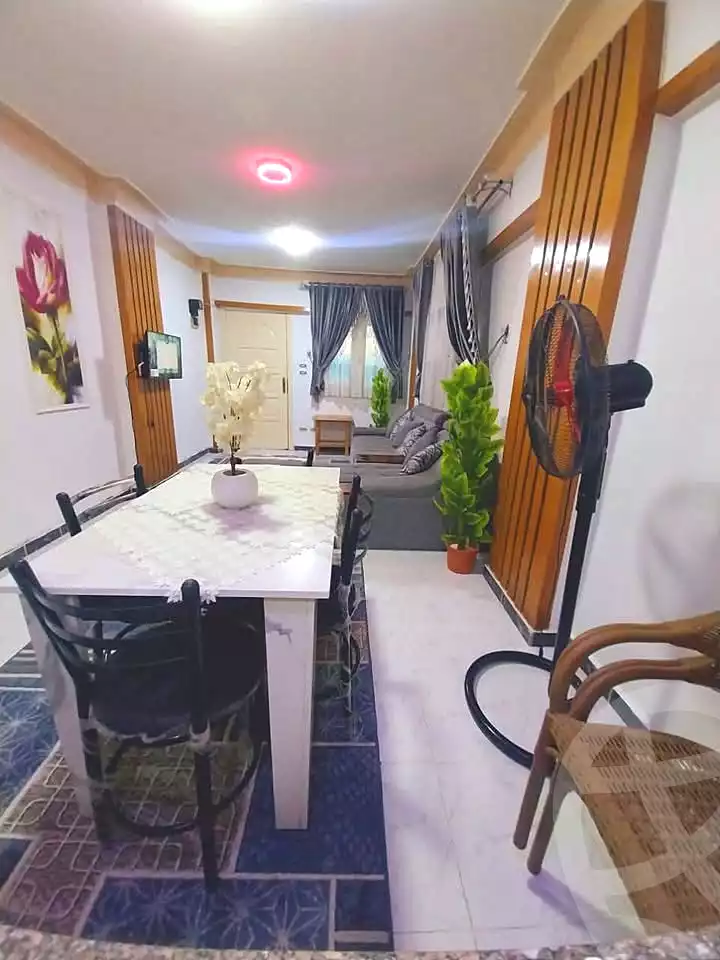 https://aqarmap.com.eg/en/listing/6658518-for-sale-alexandria-l-jmy-shataa-el-nakheel-street-47