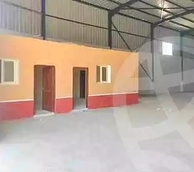 https://aqarmap.com.eg/ar/listing/6658525-for-rent-cairo-el-marg