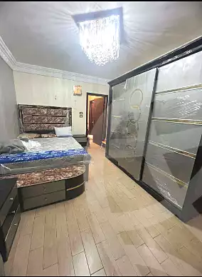 https://aqarmap.com.eg/ar/listing/6658529-for-rent-cairo-ain-shams-el-naam