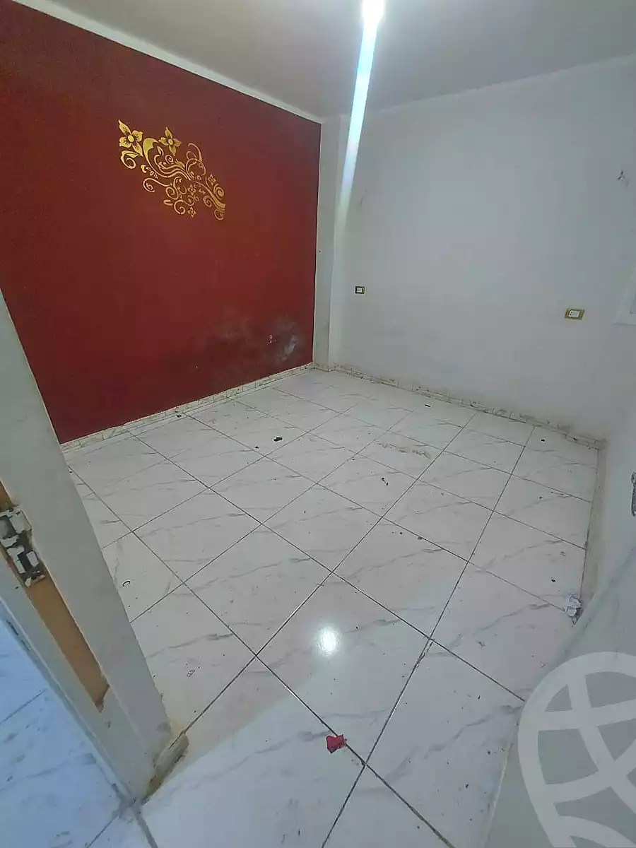 https://aqarmap.com.eg/ar/listing/6658538-for-sale-cairo-helwan