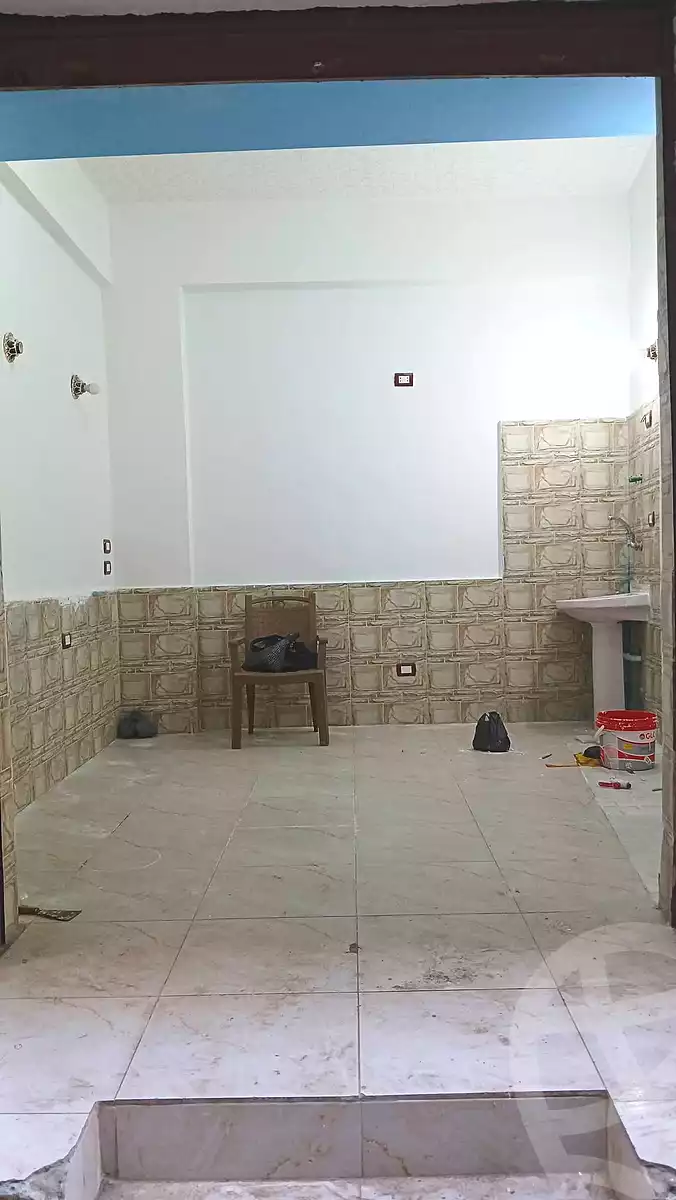 https://aqarmap.com.eg/ar/listing/6658539-for-rent-alexandria-l-jmy-lbytsh-abd-el-fattah-el-talkhawy