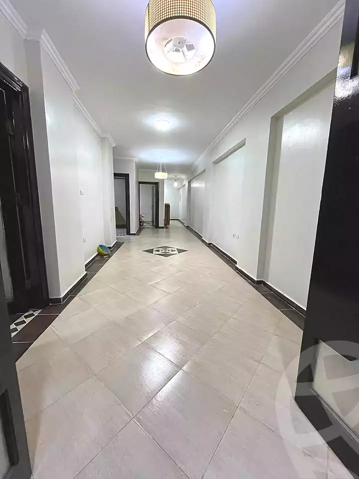 https://aqarmap.com.eg/en/listing/6658544-for-sale-alexandria-l-jmy-lbytsh