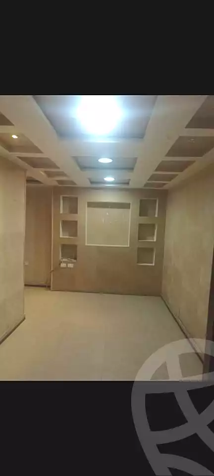 https://aqarmap.com.eg/ar/listing/6658546-for-rent-alexandria-sydy-bshr-sydy-bshr-bhry-shr-mhmd-njyb
