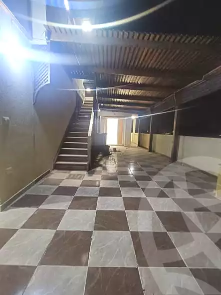 https://aqarmap.com.eg/ar/listing/6658549-for-sale-alexandria-l-jmy-lbytsh-khalil-ballw-st