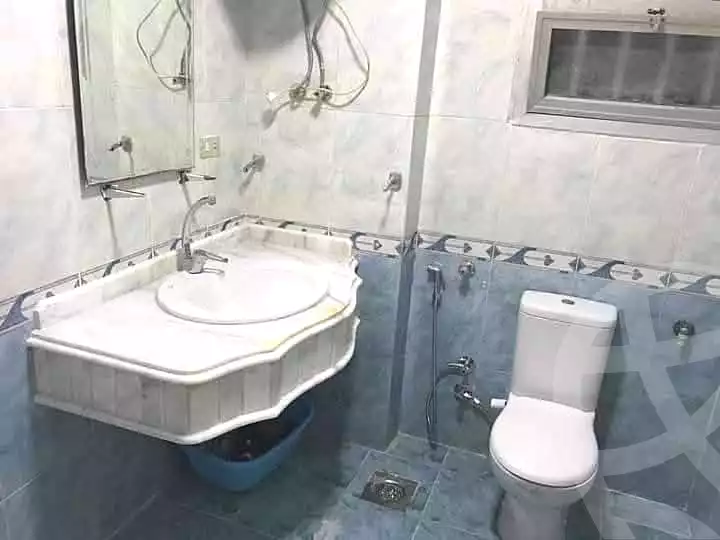 https://aqarmap.com.eg/ar/listing/6658556-for-rent-alexandria-mostafa-kamel-area
