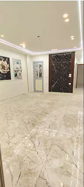 https://aqarmap.com.eg/en/listing/6658552-for-sale-cairo-elnozha-el-nozha-el-gedida
