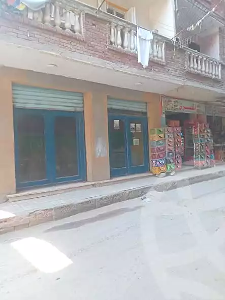 https://aqarmap.com.eg/ar/listing/6658559-for-sale-alexandria-l-jmy-lbytsh-el-hay-st
