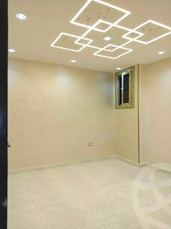 https://aqarmap.com.eg/ar/listing/6658557-for-sale-alexandria-el-asafra-shr-jml-bd-lnsr