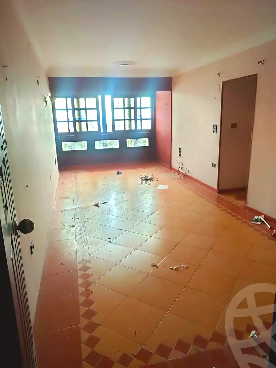 https://aqarmap.com.eg/en/listing/6658561-for-rent-cairo-helwan