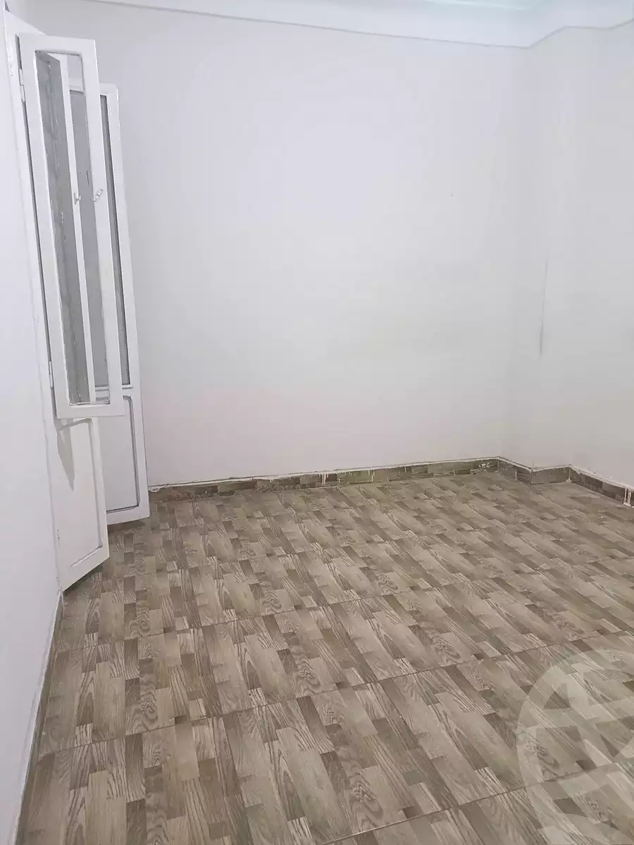 https://aqarmap.com.eg/ar/listing/6658569-for-rent-alexandria-sydy-bshr-sydy-bshr-bhry-shr-mhmd-njyb