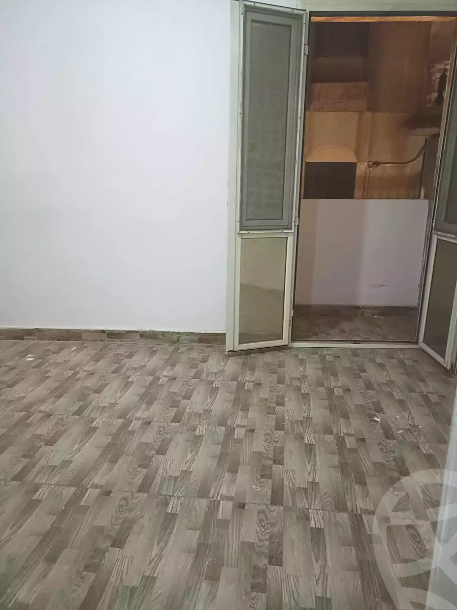 https://aqarmap.com.eg/ar/listing/6658569-for-rent-alexandria-sydy-bshr-sydy-bshr-bhry-shr-mhmd-njyb