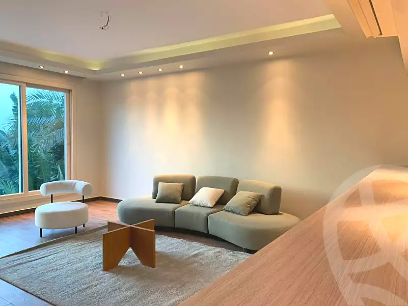 https://aqarmap.com.eg/ar/listing/6658566-for-rent-cairo-new-cairo-tamr-hena-tamr-hena-1