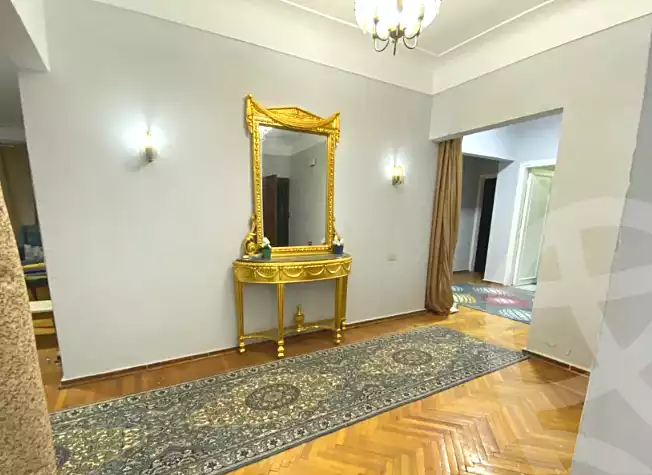 https://aqarmap.com.eg/ar/listing/6658570-for-rent-cairo-el-haram-nasr-el-din