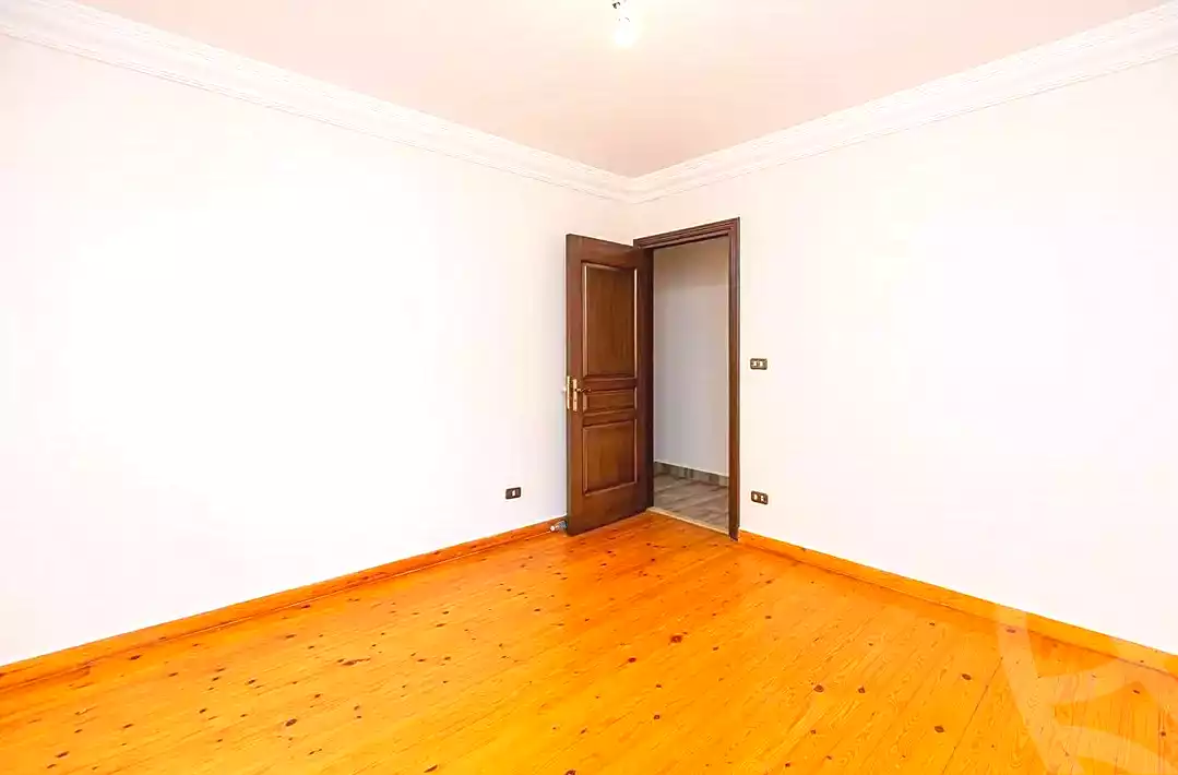 https://aqarmap.com.eg/en/listing/6658572-for-sale-alexandria-ganaklis-shr-bw-qyr-tryq-lhry