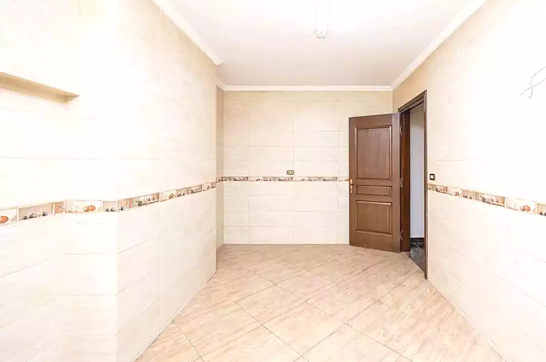 https://aqarmap.com.eg/en/listing/6658572-for-sale-alexandria-ganaklis-shr-bw-qyr-tryq-lhry