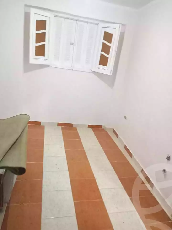 https://aqarmap.com.eg/ar/listing/6658562-for-sale-alexandria-lm-mwr-el-maamora-el-balad