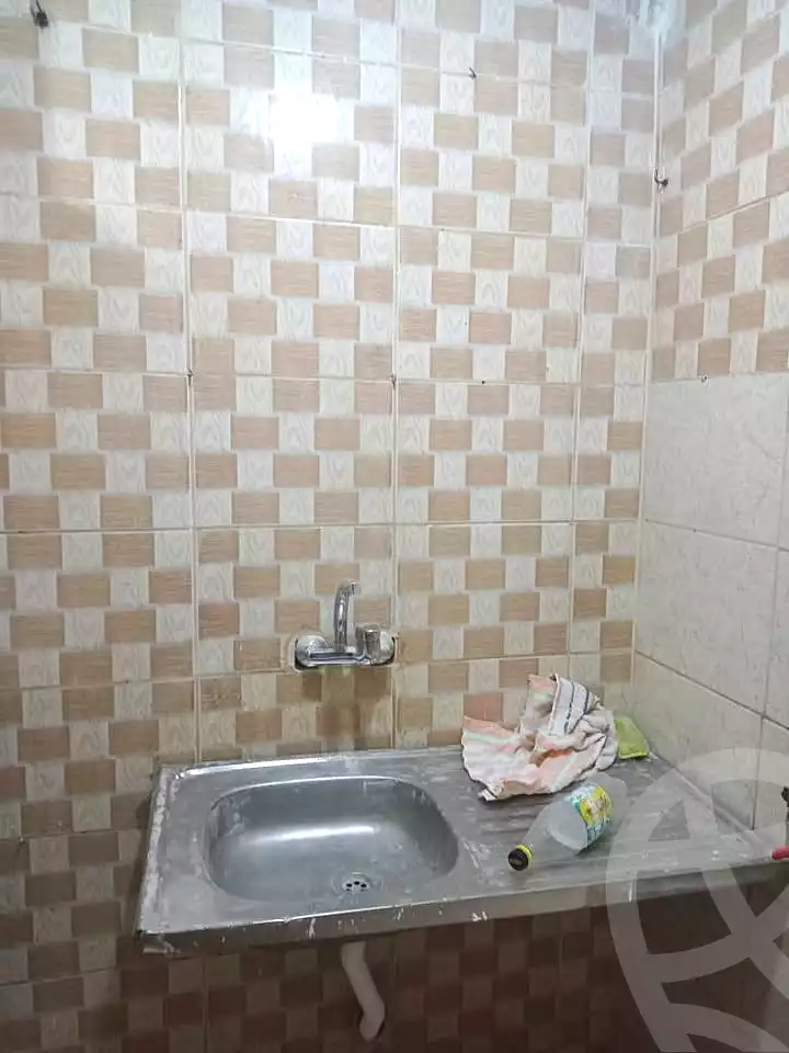 https://aqarmap.com.eg/ar/listing/6658562-for-sale-alexandria-lm-mwr-el-maamora-el-balad