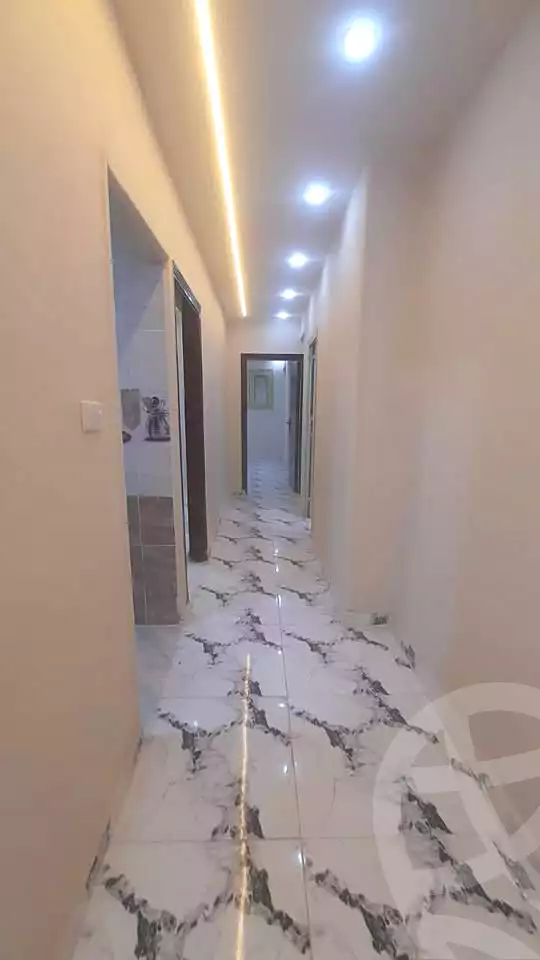 https://aqarmap.com.eg/ar/listing/6658579-for-sale-alexandria-l-jmy-lbytsh-qased-kareem-st