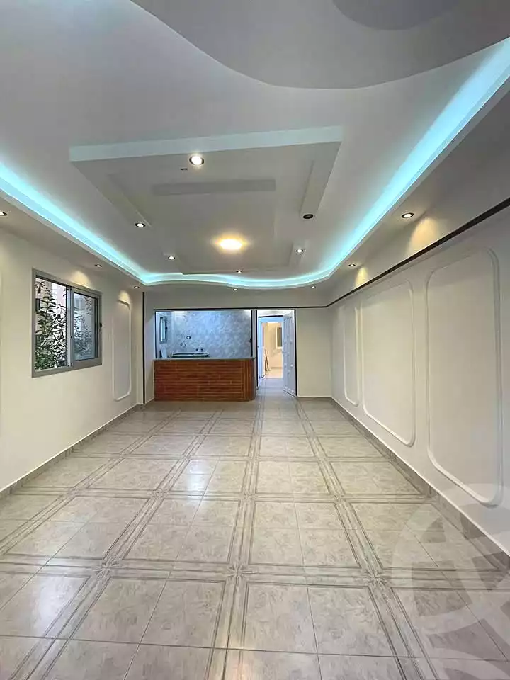 https://aqarmap.com.eg/ar/listing/6658576-for-sale-alexandria-l-jmy-shataa-el-nakheel